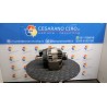 ALTERNATORE A/C 050 LANCIA MUSA (TJ) (10/07-02/11) 199A3000 51854910