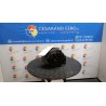 ALTERNATORE A/C 050 LANCIA MUSA (TJ) (10/07-02/11) 199A3000 51854910