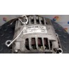 ALTERNATORE A/C 050 LANCIA MUSA (TJ) (10/07-02/11) 199A3000 51854910