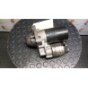 MOTORINO AVVIAMENTO 054 FIAT MULTIPLA (1F) (06/98-05/02) 182B6000 46531437