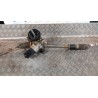 SCATOLA STERZO SERVOASSISTITA ELETTRONICA 052 HONDA JAZZ 1A SERIE (11/02-10/08) L12A1 53601SAAG51