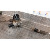 SCATOLA STERZO SERVOASSISTITA ELETTRONICA 052 HONDA JAZZ 1A SERIE (11/02-10/08) L12A1 53601SAAG51