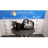 RETROVISORE EST. REGOLAZ. ELETTR. DX. 010 CHEVROLET (DAEWOO) SPARK (M300) (01/10-12/15) B12D1 95905520