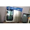 PORTA POST. VETRATA DX. 042 FIAT SCUDO (3H) (01/07-12/16-) RHK 1400428688