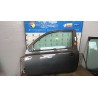 PORTA ANT. SX. 045 NISSAN MICRA (K12E) (11/02-05/06) CR10 80101AX630
