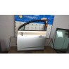 PORTA ANT. SX. 051 CHEVROLET (DAEWOO) ORLANDO (J309) (11/10-) F18D4 95242604