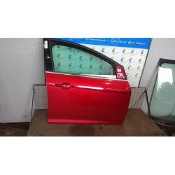 PORTA ANT. DX. 057 FORD FOCUS (CB8) (02/11-11/15) T1DA 2147844