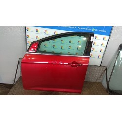 PORTA ANT. SX. 058 FORD FOCUS (CB8) (02/11-11/15) T1DA 2147846