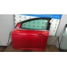 PORTA ANT. SX. 058 FORD FOCUS (CB8) (02/11-11/15) T1DA 2147846