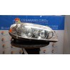 PROIETTORE DX. 005 FIAT PUNTO (2U) (07/03-01/07) 188A4000 51760025