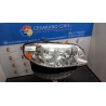 PROIETTORE DX. 005 FIAT PUNTO (2U) (07/03-01/07) 188A4000 51760025