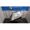 PROIETTORE SX. 008 DACIA LOGAN (11/05-10/08) K9KK7 6001546788