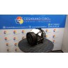 COMPRESSORE A/C 009 FIAT PUNTO 1A SERIE (11/93-10/99) 176A8000 7765865