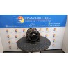ALTERNATORE MITSUBISHI 210A,14/05/07- 021 RENAULT ESPACE 4A SERIE (03/06-03/15) M9R P7 8200960538
