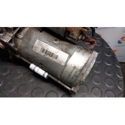 MOTORINO AVVIAMENTO VALEO 022 RENAULT ESPACE 4A SERIE (03/06-03/15) M9R P7 8200628430