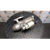 MOTORINO AVVIAMENTO 023 FIAT PANDA VAN (33) (06/12-09/18) 312B2000 51916170
