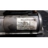 MOTORINO AVVIAMENTO 023 FIAT PANDA VAN (33) (06/12-09/18) 312B2000 51916170
