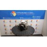 ALTERNATORE 024 FIAT PANDA VAN (33) (06/12-09/18) 312B2000 51880173