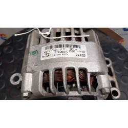 ALTERNATORE 024 FIAT PANDA VAN (33) (06/12-09/18) 312B2000 51880173