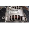 ALTERNATORE 024 FIAT PANDA VAN (33) (06/12-09/18) 312B2000 51880173