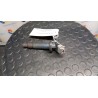 BOBINA 027 PEUGEOT 107 (06/05-) 1KR 597088