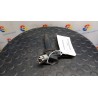 BOBINA 027 PEUGEOT 107 (06/05-) 1KR 597088
