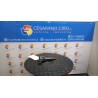 BOBINA 028 PEUGEOT 107 (06/05-) 1KR 5970C1