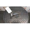 BOBINA 028 PEUGEOT 107 (06/05-) 1KR 5970C1