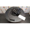 BOBINA 036 CHEVROLET (DAEWOO) KALOS (T200) (09/02-01/05) B12S1 96566260