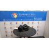 BOBINA 036 CHEVROLET (DAEWOO) KALOS (T200) (09/02-01/05) B12S1 96566260