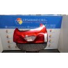 FANALE POST. DX. 040 FIAT PANDA VAN (33) (06/12-09/18) 199A9000 52102350