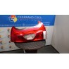 FANALE POST. DX. 040 FIAT PANDA VAN (33) (06/12-09/18) 199A9000 52102350