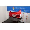 FANALE POST. DX. 040 FIAT PANDA VAN (33) (06/12-09/18) 199A9000 52102350