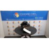 MOTORINO VENTILAZIONE ABITACOLO 049 KIA SOUL 1A SERIE (03/09-03/14) G4FC 971132K000