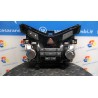 BLOCCO COMANDO CLIMATIZZAZIONE 066 CHEVROLET (DAEWOO) CRUZE (J300) (04/09-12/14) Z20S1 96933903