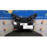 BLOCCO COMANDO CLIMATIZZAZIONE 066 CHEVROLET (DAEWOO) CRUZE (J300) (04/09-12/14) Z20S1 96933903