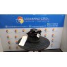 MOTORINO VENTILAZIONE ABITACOLO 067 CHEVROLET (DAEWOO) CRUZE (J300) (04/09-12/14) Z20S1 13263279