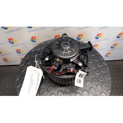 MOTORINO VENTILAZIONE ABITACOLO 067 CHEVROLET (DAEWOO) CRUZE (J300) (04/09-12/14) Z20S1 13263279