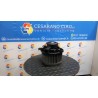 MOTORINO VENTILAZIONE ABITACOLO 067 CHEVROLET (DAEWOO) CRUZE (J300) (04/09-12/14) Z20S1 13263279
