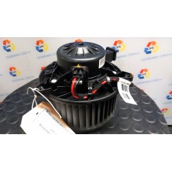 MOTORINO VENTILAZIONE ABITACOLO 067 CHEVROLET (DAEWOO) CRUZE (J300) (04/09-12/14) Z20S1 13263279