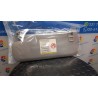 ALETTA PARASOLE PARABREZZA DX. 070 CHEVROLET (DAEWOO) CRUZE (J300) (04/09-12/14) Z20S1 95384248