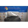 ALETTA PARASOLE PARABREZZA SX. 071 CHEVROLET (DAEWOO) CRUZE (J300) (04/09-12/14) Z20S1 96953901