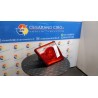 FANALE POST. PARTE INT. SX. 074 CHEVROLET (DAEWOO) CRUZE (J300) (04/09-12/14) Z20S1 95130772