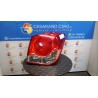 FANALE POST. PARTE EST. DX. 075 CHEVROLET (DAEWOO) CRUZE (J300) (04/09-12/14) Z20S1 95393942