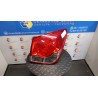FANALE POST. PARTE EST. DX. 075 CHEVROLET (DAEWOO) CRUZE (J300) (04/09-12/14) Z20S1 95393942