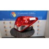 FANALE POST. PARTE EST. DX. 075 CHEVROLET (DAEWOO) CRUZE (J300) (04/09-12/14) Z20S1 95393942
