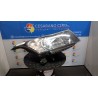 PROIETTORE DX. 077 CHEVROLET (DAEWOO) CRUZE (J300) (04/09-12/14) Z20S1 96828235