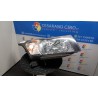 PROIETTORE DX. 077 CHEVROLET (DAEWOO) CRUZE (J300) (04/09-12/14) Z20S1 96828235
