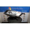 PROIETTORE SX. 078 CHEVROLET (DAEWOO) CRUZE (J300) (04/09-12/14) Z20S1 96828234
