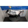 PROIETTORE SX. 078 CHEVROLET (DAEWOO) CRUZE (J300) (04/09-12/14) Z20S1 96828234